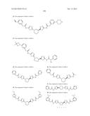 COMPOUNDS AND THEIR METHODS OF USE diagram and image