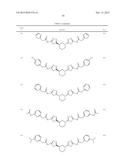 COMPOUNDS AND THEIR METHODS OF USE diagram and image