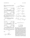 COMPOUNDS AND THEIR METHODS OF USE diagram and image