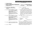 QUINOLINONE-CARBOXAMIDE COMPOUNDS AS 5-HT4 RECEPTOR AGONISTS diagram and image