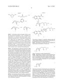 QUINOLINONE-CARBOXAMIDE COMPOUNDS AS 5-HT4 RECEPTOR AGONISTS diagram and image