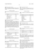 QUINOLINONE-CARBOXAMIDE COMPOUNDS AS 5-HT4 RECEPTOR AGONISTS diagram and image