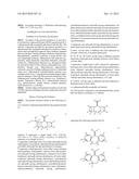 TRICYCLIC COMPOUND diagram and image