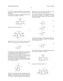 TRICYCLIC COMPOUND diagram and image