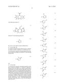 TRICYCLIC COMPOUND diagram and image