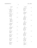 TRICYCLIC COMPOUND diagram and image