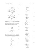 TRICYCLIC COMPOUND diagram and image