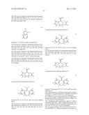 TRICYCLIC COMPOUND diagram and image