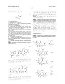 TRICYCLIC COMPOUND diagram and image