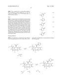 TRICYCLIC COMPOUND diagram and image