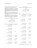 TRICYCLIC COMPOUND diagram and image