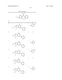 TRICYCLIC COMPOUND diagram and image