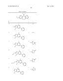 TRICYCLIC COMPOUND diagram and image