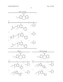 TRICYCLIC COMPOUND diagram and image