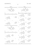 TRICYCLIC COMPOUND diagram and image