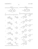 TRICYCLIC COMPOUND diagram and image