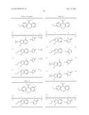 TRICYCLIC COMPOUND diagram and image