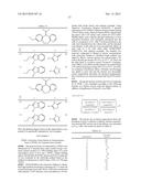 TRICYCLIC COMPOUND diagram and image