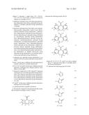 TRICYCLIC COMPOUND diagram and image