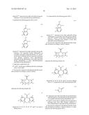 TRICYCLIC COMPOUND diagram and image