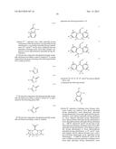 TRICYCLIC COMPOUND diagram and image