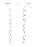 TRICYCLIC COMPOUND diagram and image