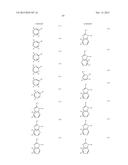 TRICYCLIC COMPOUND diagram and image