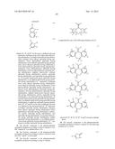 TRICYCLIC COMPOUND diagram and image