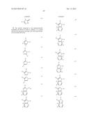 TRICYCLIC COMPOUND diagram and image