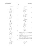 TRICYCLIC COMPOUND diagram and image