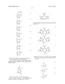 TRICYCLIC COMPOUND diagram and image