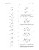 TRICYCLIC COMPOUND diagram and image