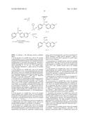 PTERIDINES AS FGFR INHIBITORS diagram and image