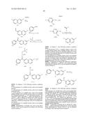 PTERIDINES AS FGFR INHIBITORS diagram and image