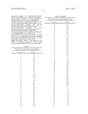 COMPOUNDS AND COMPOSITIONS FOR THE TREATMENT OF PARASITIC DISEASES diagram and image