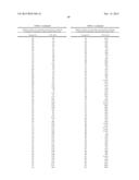 COMPOUNDS AND COMPOSITIONS FOR THE TREATMENT OF PARASITIC DISEASES diagram and image