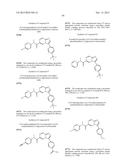 COMPOUNDS AND COMPOSITIONS FOR THE TREATMENT OF PARASITIC DISEASES diagram and image