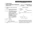 COMPOUNDS AS MODULATORS OF ROR GAMMA diagram and image