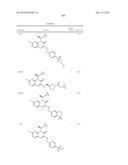 COMPOUNDS AS MODULATORS OF ROR GAMMA diagram and image