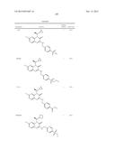 COMPOUNDS AS MODULATORS OF ROR GAMMA diagram and image