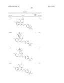 COMPOUNDS AS MODULATORS OF ROR GAMMA diagram and image