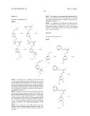 COMPOUNDS AS MODULATORS OF ROR GAMMA diagram and image