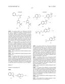 COMPOUNDS AS MODULATORS OF ROR GAMMA diagram and image