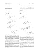 COMPOUNDS AS MODULATORS OF ROR GAMMA diagram and image