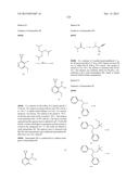 COMPOUNDS AS MODULATORS OF ROR GAMMA diagram and image