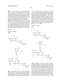 COMPOUNDS AS MODULATORS OF ROR GAMMA diagram and image