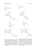 COMPOUNDS AS MODULATORS OF ROR GAMMA diagram and image