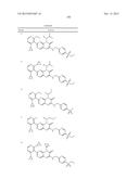 COMPOUNDS AS MODULATORS OF ROR GAMMA diagram and image