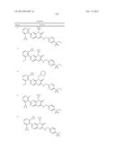 COMPOUNDS AS MODULATORS OF ROR GAMMA diagram and image