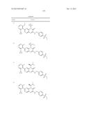 COMPOUNDS AS MODULATORS OF ROR GAMMA diagram and image